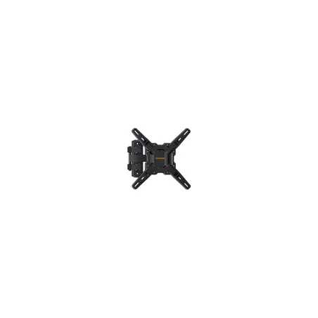 TV mount 26-60" Perlegear PGMF3